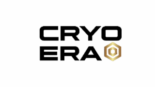 CRYO ERA