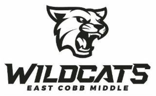WILDCATS EAST COBB MIDDLE