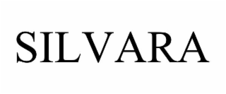 SILVARA