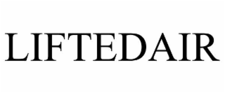 LIFTEDAIR
