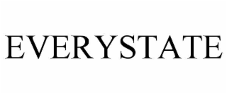 EVERYSTATE
