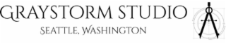 GRAYSTORM STUDIO SEATTLE, WASHINGTON