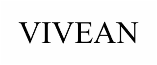 VIVEAN