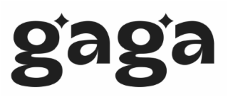 GAGA