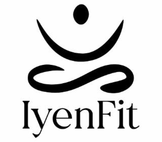 IYENFIT