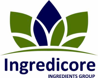 INGREDICORE INGREDIENTS GROUP