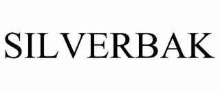 SILVERBAK