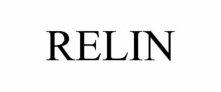 RELIN