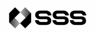 SSS