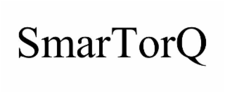 SMARTORQ