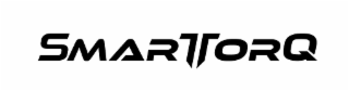 SMARTORQ