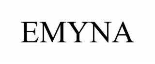 EMYNA