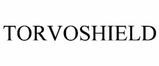 TORVOSHIELD