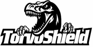 TORVOSHIELD