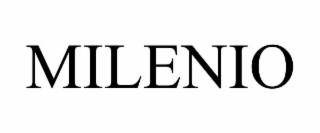 MILENIO