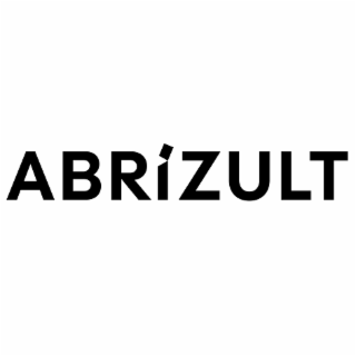 ABRIZULT
