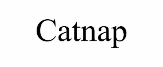 CATNAP
