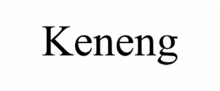 KENENG
