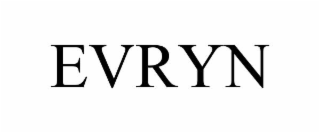 EVRYN