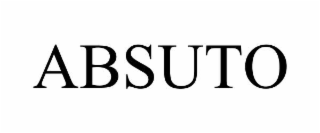 ABSUTO