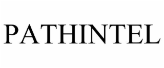 PATHINTEL