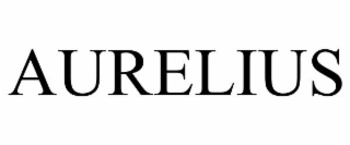 AURELIUS