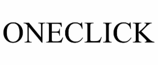 ONECLICK