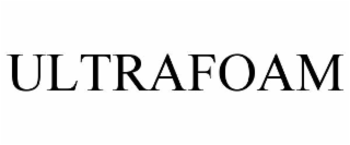 ULTRAFOAM
