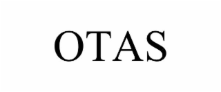 OTAS