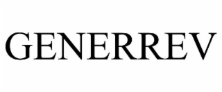 GENERREV