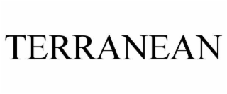 TERRANEAN
