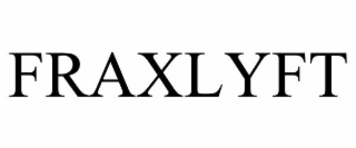 FRAXLYFT