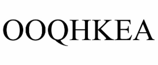 OOQHKEA