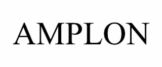 AMPLON