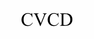 CVCD