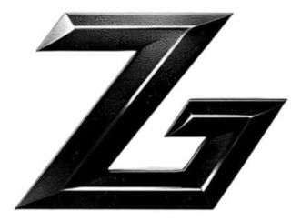 ZG