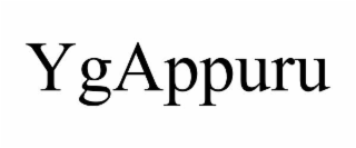 YGAPPURU