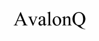 AVALONQ