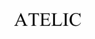ATELIC