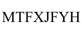 MTFXJFYH