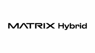 MATRIX HYBRID