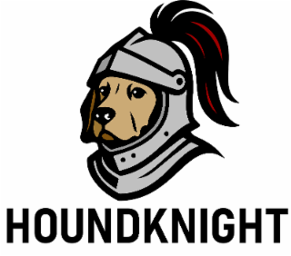 HOUNDKNIGHT