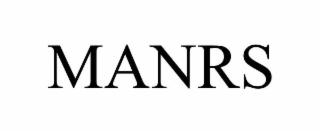 MANRS