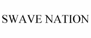 SWAVE NATION