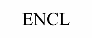 ENCL