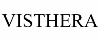 VISTHERA