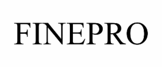 FINEPRO