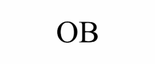 OB