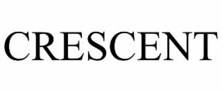 CRESCENT