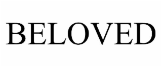 BELOVED